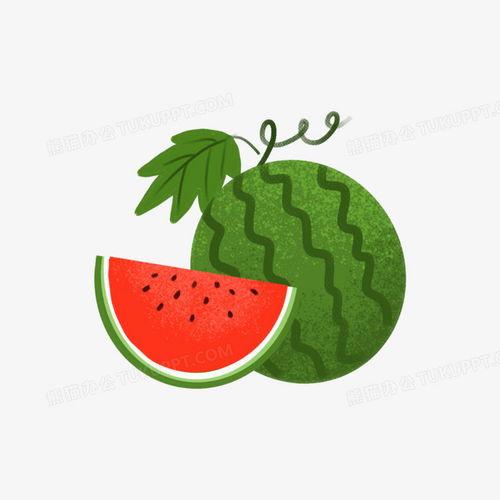 娱乐吃瓜背景图图文大全,揭秘明星幕后故事