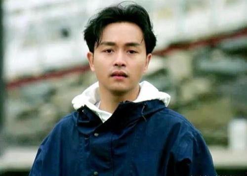 明星背后故事吃瓜娱乐圈,娱乐圈的“吃瓜”真相