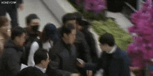 娱乐圈吃瓜直播在哪里,直播平台上的吃瓜盛宴