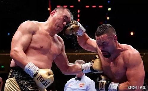 吃瓜娱乐拳击比赛直播在线观看,精彩拳击比赛，吃瓜娱乐一网打尽