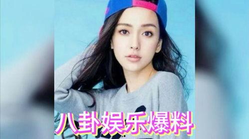 娱乐圈的瓜吃太撑,吃瓜群众如何消化海量爆料