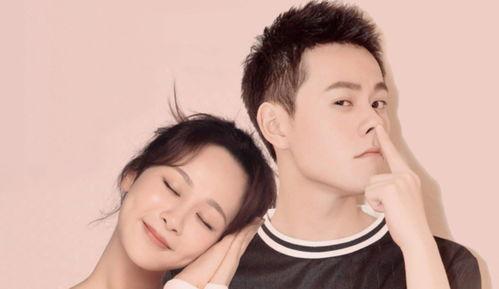 娱乐圈十月吃瓜,明星秘闻大揭秘