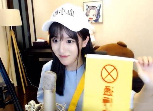 娱乐吃瓜酱甜妹视频大全,娱乐视频大全精彩回顾