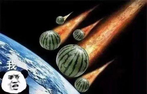 娱乐圈最近吃瓜的文案,揭秘明星幕后故事与情感纠葛