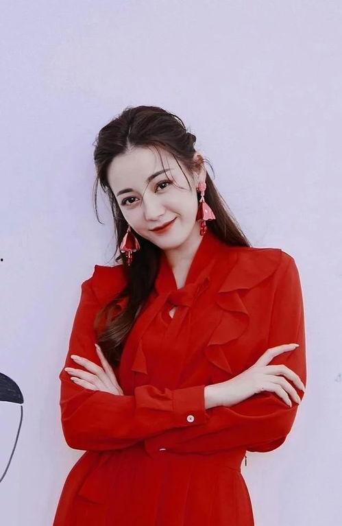 娱乐圈吃瓜爆料沈腾,揭秘幕后真相与幕后推手