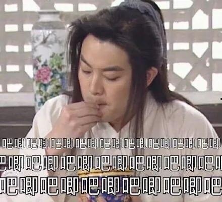 娱乐圈各种吃瓜事件小说,揭秘幕后真相与爱恨情仇