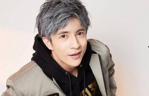 吃瓜娱乐圈薛之谦,娱乐圈的瓜田，他的瓜香四溢