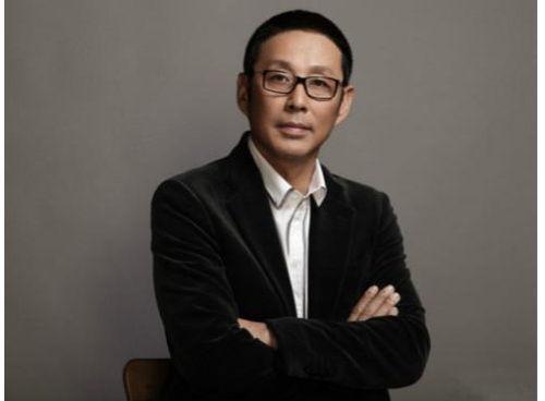 娱乐圈吃瓜陈哲远,娱乐圈吃瓜达人，揭秘明星幕后故事