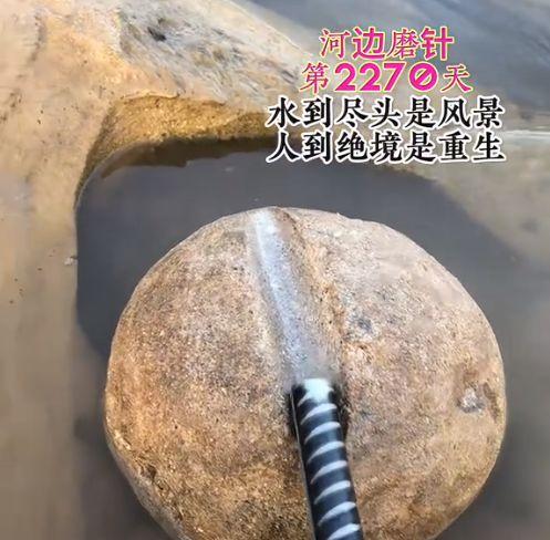 娱乐吃瓜酱铁杵磨成针,娱乐吃瓜酱的蜕变之路