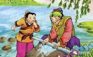 娱乐吃瓜酱铁杵磨成针,娱乐吃瓜酱的蜕变之路