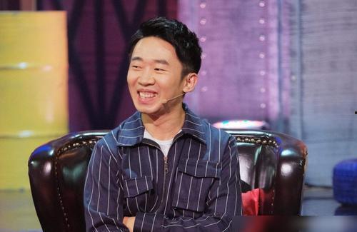 娱乐圈吃瓜杨迪视频,娱乐圈幕后真相大揭秘