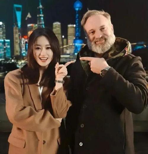 乐华娱乐八卦吃瓜最新,最新吃瓜事件大揭秘