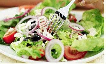 娱乐吃瓜酱素食视频在线观看,跟随娱乐吃瓜酱一起在线观看美味素食视频