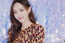 娱乐吃瓜酱玲娜贝儿,娱乐吃瓜酱中的璀璨明星