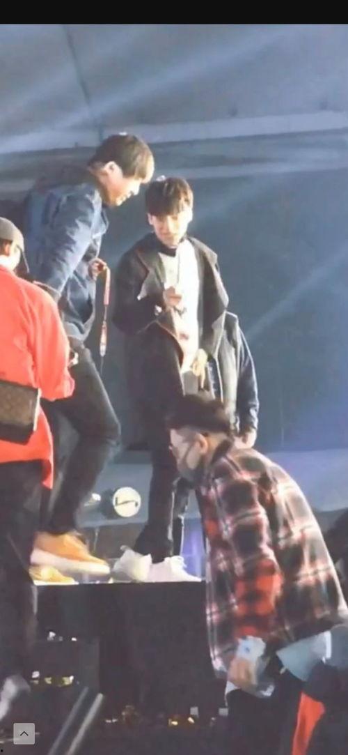 娱乐圈吃瓜罗云熙,娱乐圈吃瓜界的“瓜王”