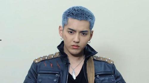 讨论娱乐圈吃瓜事件视频,揭秘幕后真相与明星隐私曝光