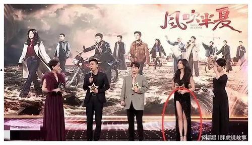 吃大瓜娱乐八卦视频,大瓜视频带你领略明星幕后故事