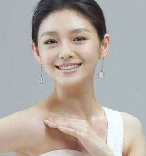 中国娱乐圈吃瓜明星排名,揭秘热门话题背后的明星身影