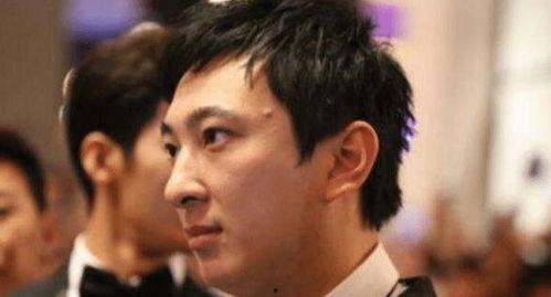 娱乐吃瓜王思聪贾青,娱乐界的甜蜜瓜田揭秘”