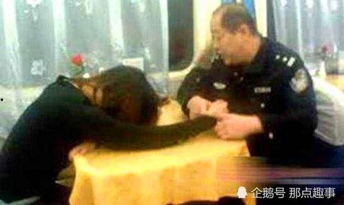 娱乐吃瓜酱女学生被拐卖,揭开娱乐吃瓜背后的黑暗面