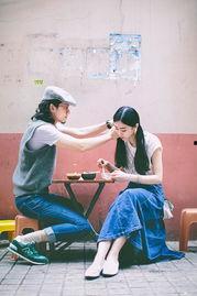 娱乐吃瓜酱女学生被拐卖,揭开娱乐吃瓜背后的黑暗面