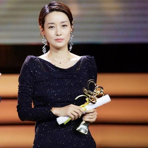 娱乐圈吃瓜女王是谁,揭秘幕后真相的神秘人物