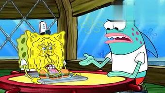 吃瓜星娱乐趣人趣事儿,趣人趣事儿大揭秘