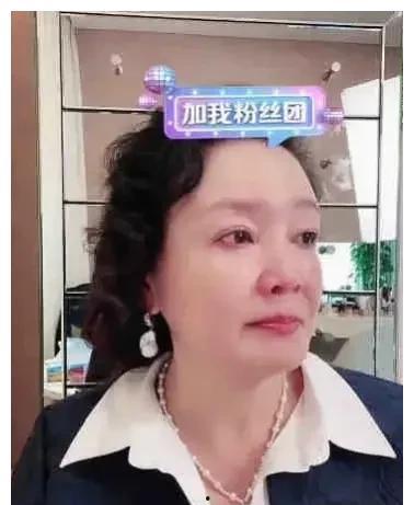 娱乐圈吃瓜视频怎么制作,如何制作热门吃瓜视频