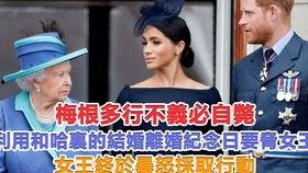 吃瓜娱乐圈系列小说,娱乐圈幕后风云录