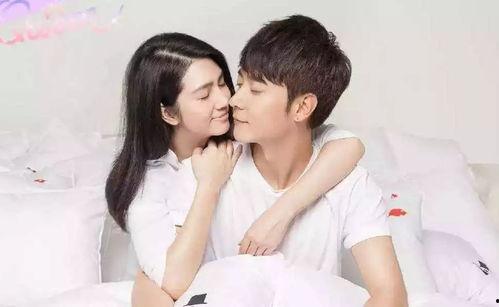 娱乐圈吃瓜是什么心理,揭秘粉丝追星背后的心理动机