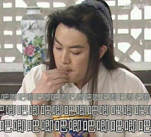 娱乐圈吃瓜大师有哪些,揭秘幕后真相与热门事件