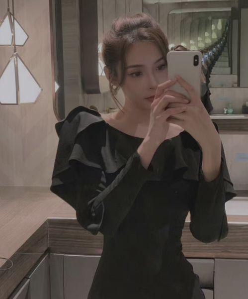 娱乐吃瓜 汪小菲是谁呀,汪小菲的星光之路与吃瓜热议