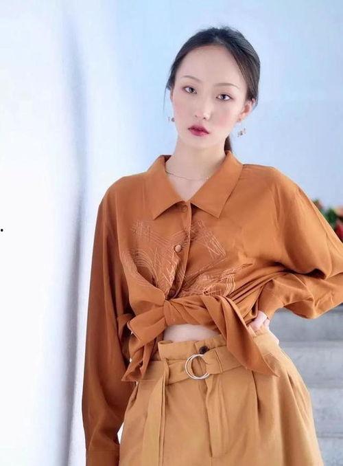 娱乐718吃瓜抖音网红,揭秘吃瓜界的明星瓜王