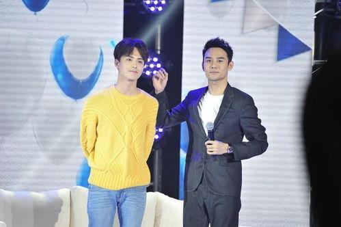 娱乐圈明星吃瓜合集图片,幕后故事一网打尽