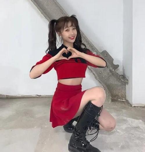 娱乐圈每天吃瓜吃多少,每日瓜果盛宴，你吃了多少？