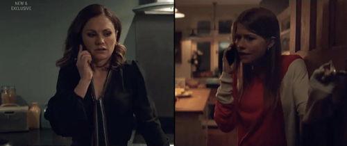 吃瓜娱乐圈录播在线观看,吃瓜群众在线狂欢