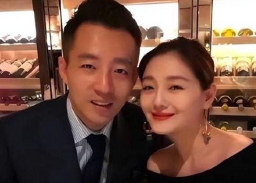 大s娱乐圈吃瓜爆料,大S独家爆料，揭秘明星幕后真相