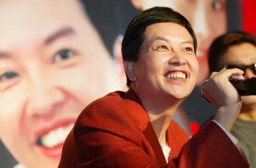 娱乐圈的吃瓜细统,揭秘明星幕后故事