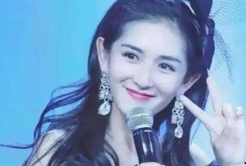 娱乐吃瓜谢娜是谁呀视频,娱乐界的“吃瓜女王”