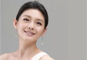 娱乐吃瓜君白莲花女明星