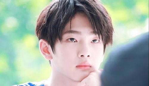 栀栀娱乐圈吃瓜后续,揭秘明星幕后真相