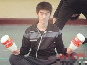 吃瓜娱乐王俊凯张翰,吃瓜娱乐界新篇章