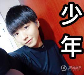 吃瓜娱乐王俊凯张翰,吃瓜娱乐界新篇章