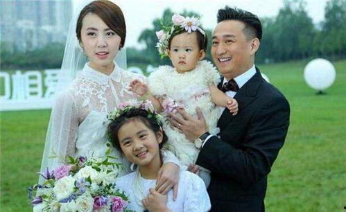 主角在娱乐圈现场吃瓜,主角亲历明星幕后风云