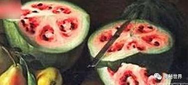 吃瓜娱乐间的作品是什么,揭秘热门作品的幕后故事