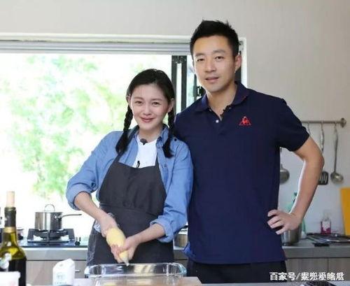 娱乐吃瓜汪小菲视频全集,全程笑料不断，娱乐至死