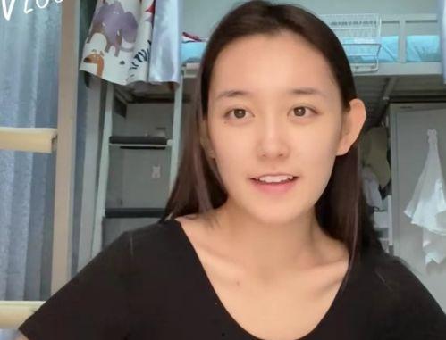 娱乐圈吃瓜爆料蒋依依