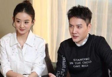 全员读心吃瓜娱乐圈