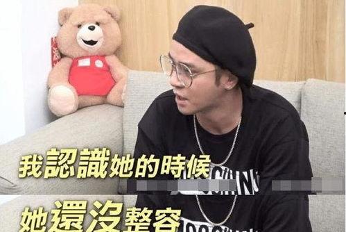 吃瓜直播间娱乐圈大佬,吃瓜直播间里的风云变幻