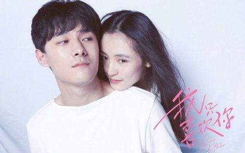 娱乐圈吃瓜的好地方,揭秘那些你不知道的“吃瓜圣地”